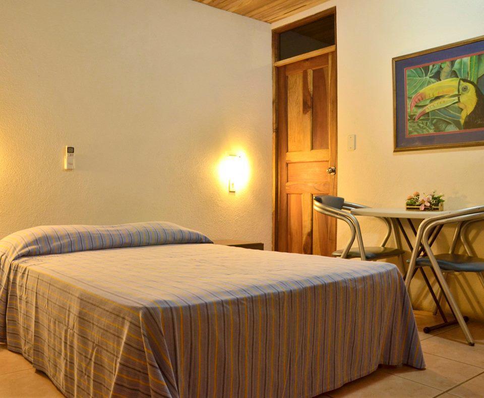 Villas La Paz Плайя Кончал Екстериор снимка